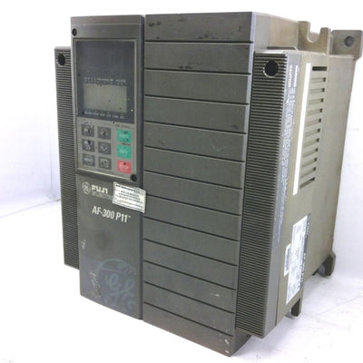 6KP1143015X1B1