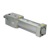 C95NDB100-125-XG