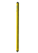 C20E-075304A21