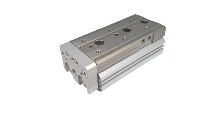 MXQ25L-125B-M9PWL
