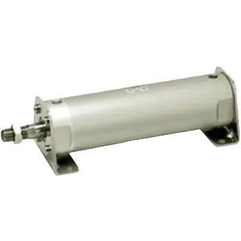 CDQ2D32-75DCMZ-F7PL