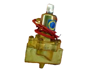 L1LB5150-120