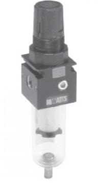 B35-02WHBG