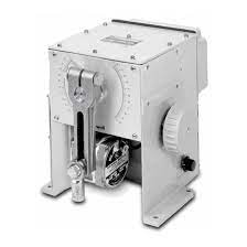 10265A-1-0-01-0-00000-120-00