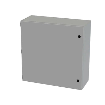 SCE-20208ELJ
