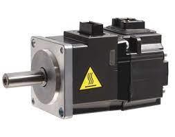HG-SR301