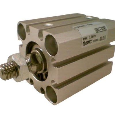 CDQSB20-15DM