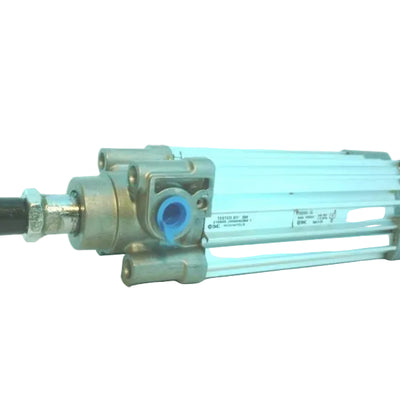 CP96SDB40-75C