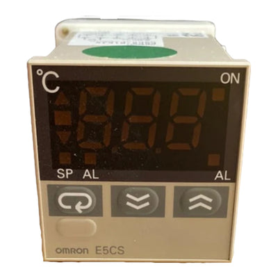 E5CS-R1GX