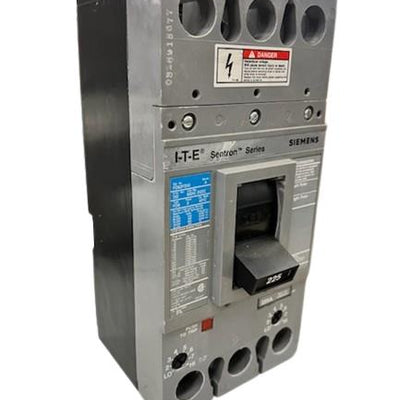 FD62F250