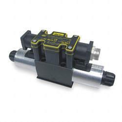 D1VW001CNJC