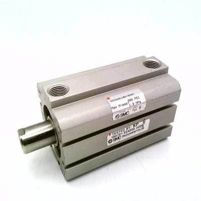 NCDQ8B150-150