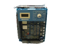 2600-8001REVE