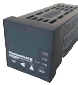 DTR-16/1-042-59-0