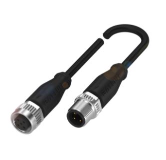 BCC M415-M414-3A-304-PX0434-050