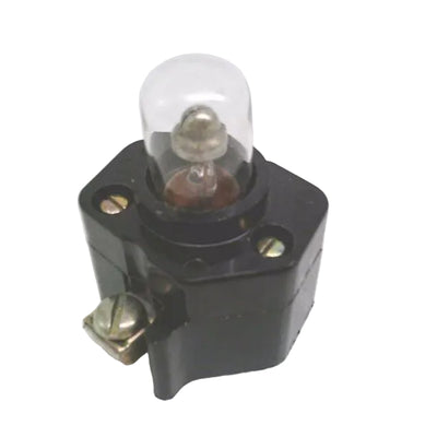 CR2940UC215J2