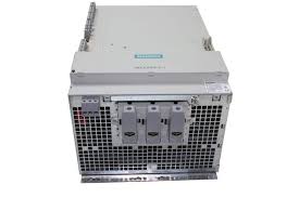 6SN1146-1BB00-0DA1