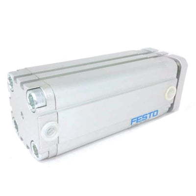 ADVUL-40-100-P-A