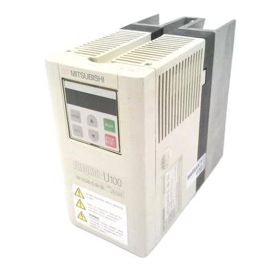FR-U120S-0.2K-ER