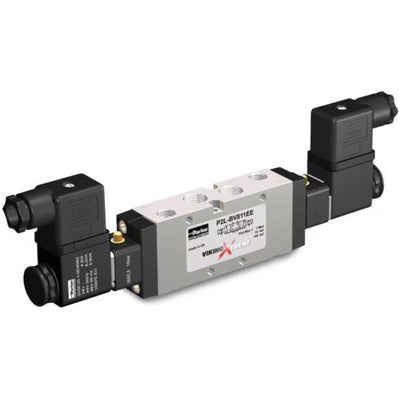 P2LBX892EENDDF53