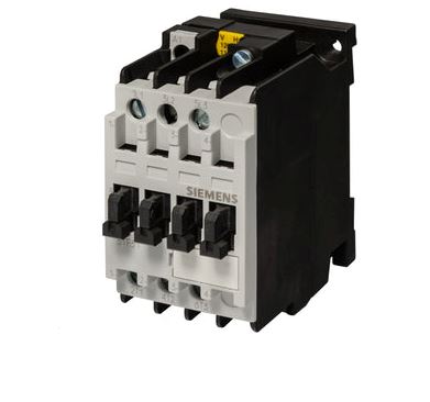 3TF3100-0A (230VAC COIL)
