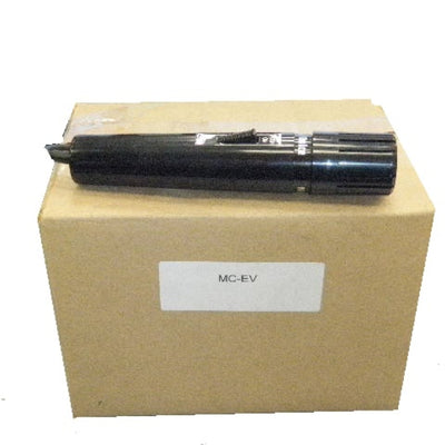 MC-EV