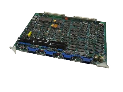 FX-61C