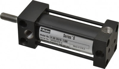 1.00USU1602.00