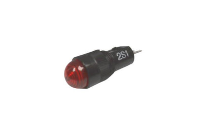 AP2M222-R
