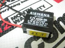 3TX6406-0G