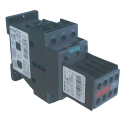 3RT2027-1CL24-3MA0