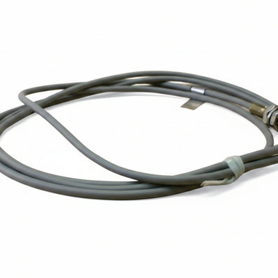 BES516-384-E3-R-02