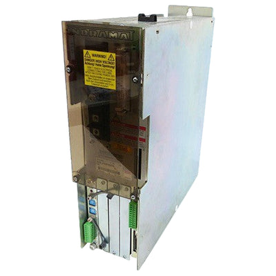 DDS02.1-W050-DS01-02-FW