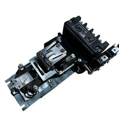 CR2811C162B