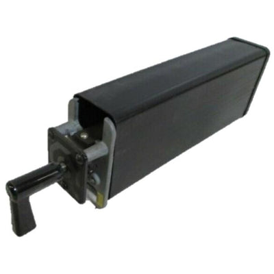 16SB10 116A974G1X2