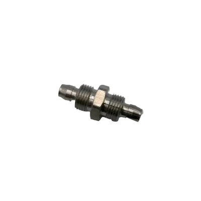 KFG2H0604-00