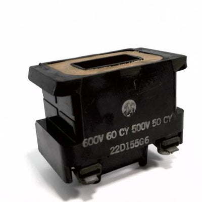 22D155G6