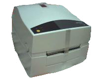 1-C40000-21