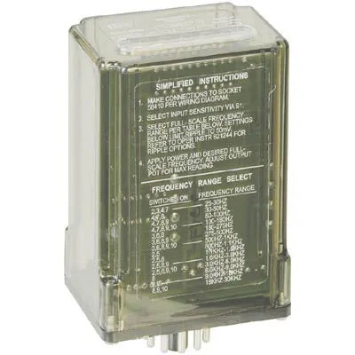 FDC-230