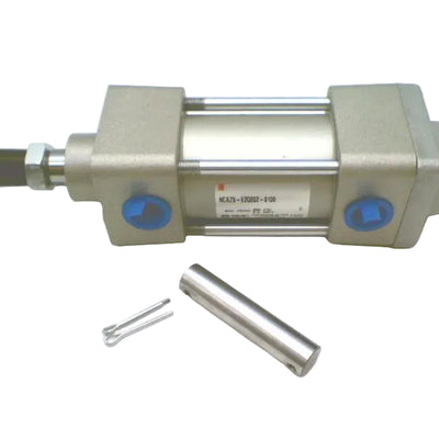 NCAZ5-E2Q002-0100