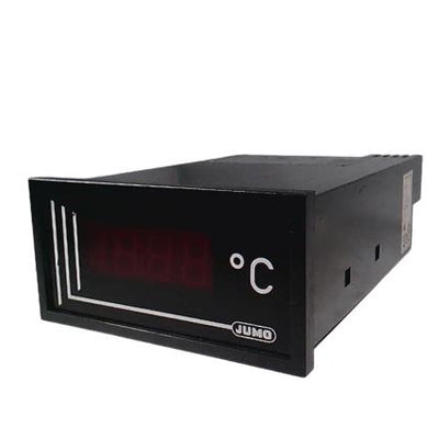 PDAE-48