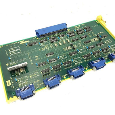 A16B-1212-0031