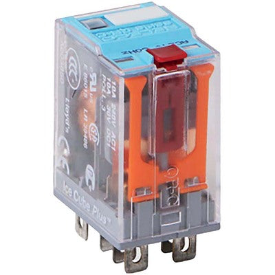 TURCK C7-A20BX/024UC