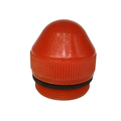 CR2940U200H