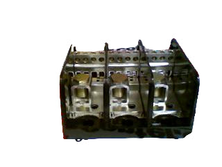 CR151KDC20HB