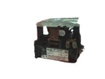 CR353CA2BH1AB