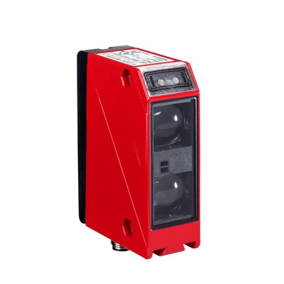 HRT 96M/P-1640-800-41