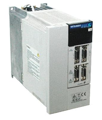 MR-J2S-350B