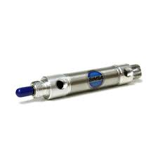 SR-1722-DPY