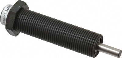 MC225H2